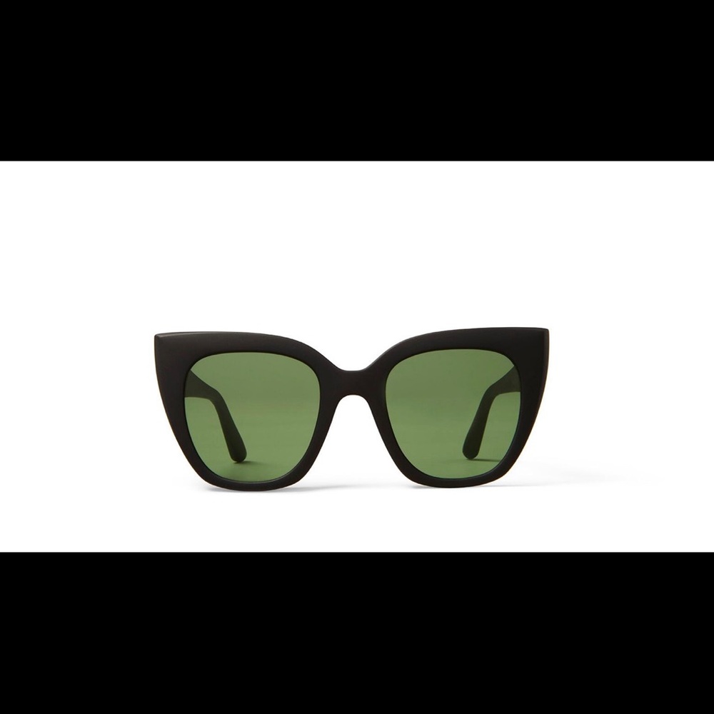 Toms Sydney Sunglasses